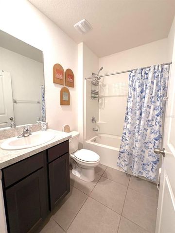 13924 SMILING DAISY PLACE, Riverview, FL 33579