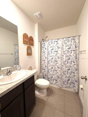 13924 SMILING DAISY PLACE, Riverview, FL 33579