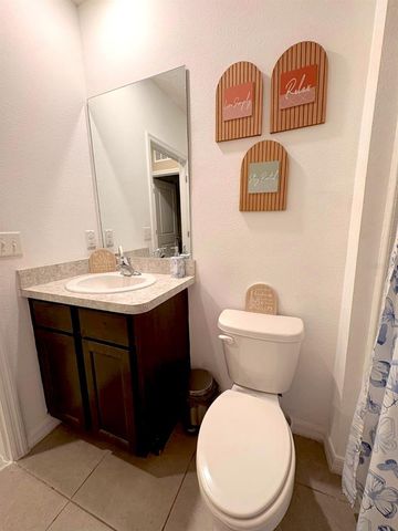 13924 SMILING DAISY PLACE, Riverview, FL 33579