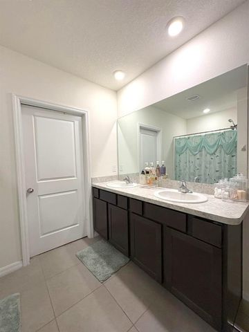 13924 SMILING DAISY PLACE, Riverview, FL 33579