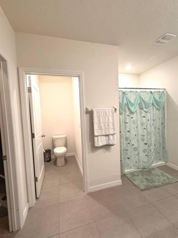 13924 SMILING DAISY PLACE, Riverview, FL 33579