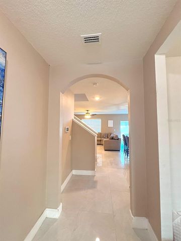 13924 SMILING DAISY PLACE, Riverview, FL 33579