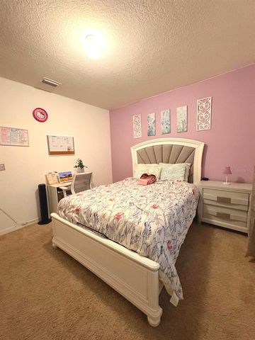 13924 SMILING DAISY PLACE, Riverview, FL 33579