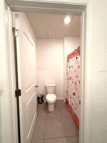 13924 SMILING DAISY PLACE, Riverview, FL 33579