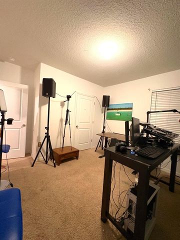 13924 SMILING DAISY PLACE, Riverview, FL 33579