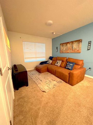 13924 SMILING DAISY PLACE, Riverview, FL 33579