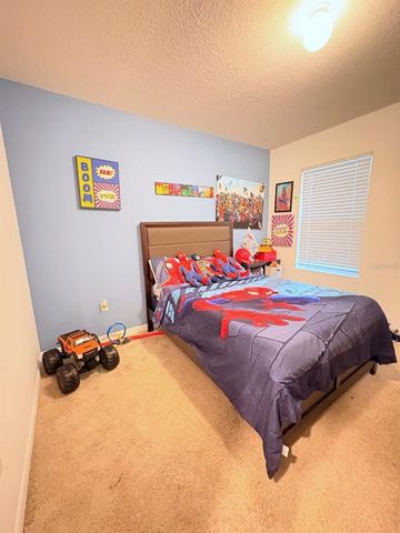 13924 SMILING DAISY PLACE, Riverview, FL 33579