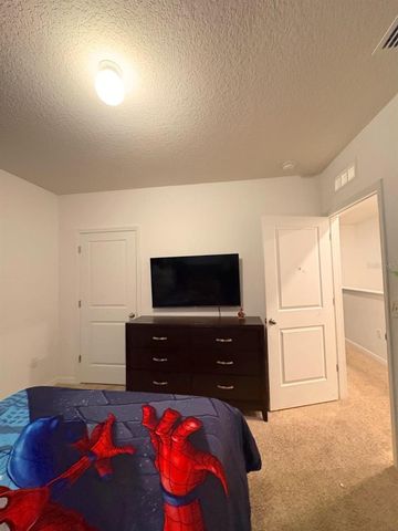 13924 SMILING DAISY PLACE, Riverview, FL 33579