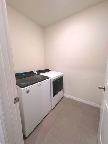 13924 SMILING DAISY PLACE, Riverview, FL 33579