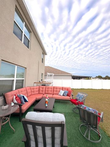 13924 SMILING DAISY PLACE, Riverview, FL 33579