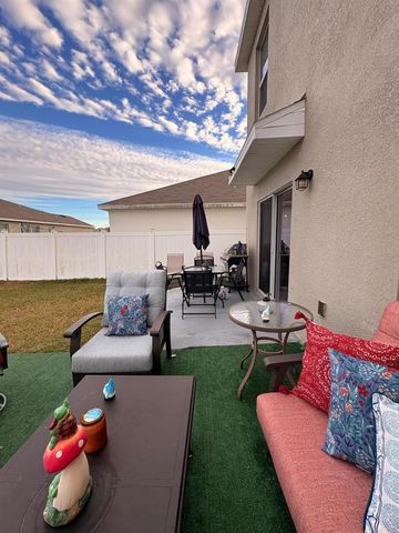 13924 SMILING DAISY PLACE, Riverview, FL 33579