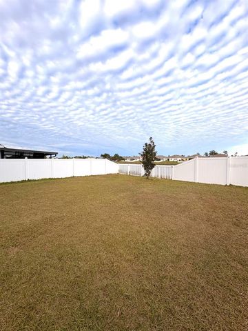 13924 SMILING DAISY PLACE, Riverview, FL 33579