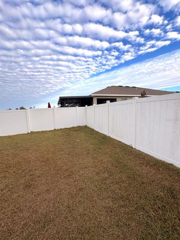 13924 SMILING DAISY PLACE, Riverview, FL 33579