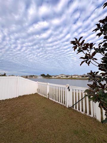 13924 SMILING DAISY PLACE, Riverview, FL 33579