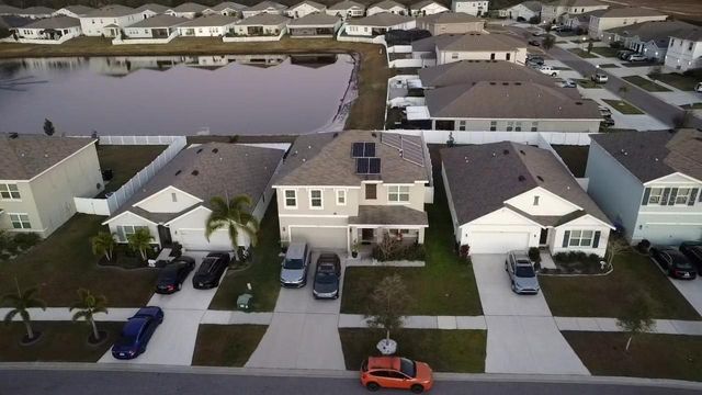 13924 SMILING DAISY PLACE, Riverview, FL 33579