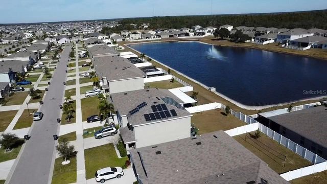 13924 SMILING DAISY PLACE, Riverview, FL 33579