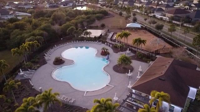 13924 SMILING DAISY PLACE, Riverview, FL 33579