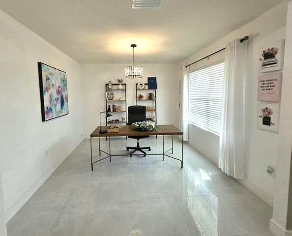 13924 SMILING DAISY PLACE, Riverview, FL 33579