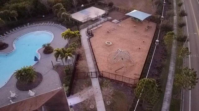 13924 SMILING DAISY PLACE, Riverview, FL 33579