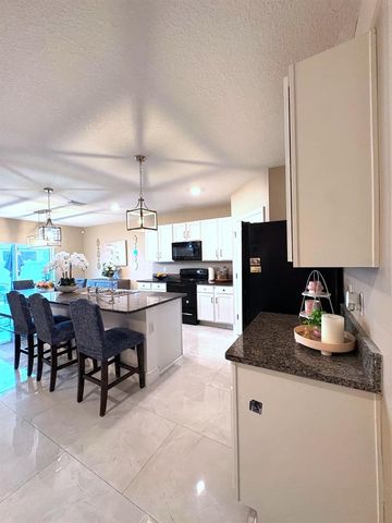 13924 SMILING DAISY PLACE, Riverview, FL 33579