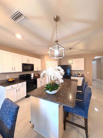 13924 SMILING DAISY PLACE, Riverview, FL 33579