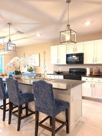 13924 SMILING DAISY PLACE, Riverview, FL 33579