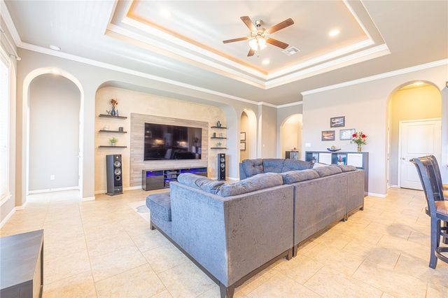 2515 Kinnersley Lane, College Station, TX 77845