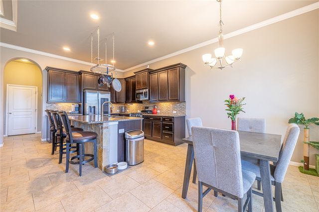 2515 Kinnersley Lane, College Station, TX 77845