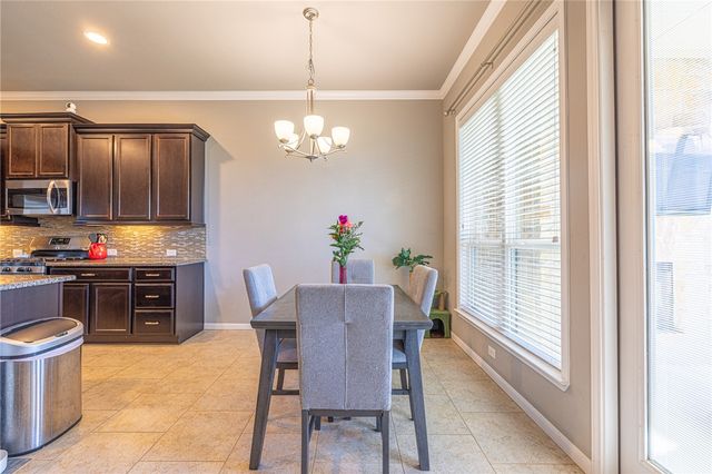 2515 Kinnersley Lane, College Station, TX 77845