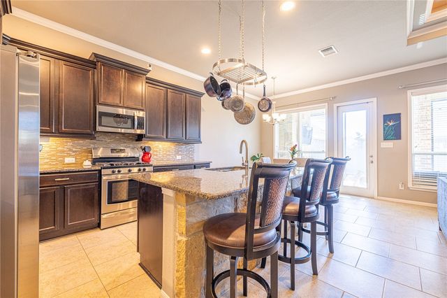 2515 Kinnersley Lane, College Station, TX 77845