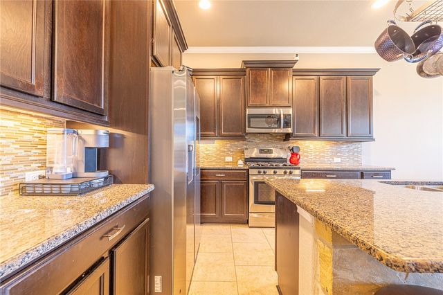 2515 Kinnersley Lane, College Station, TX 77845