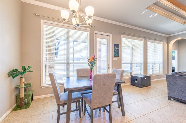 2515 Kinnersley Lane, College Station, TX 77845