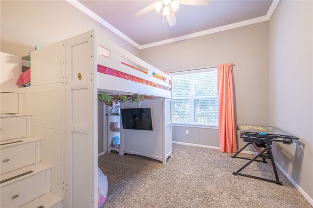 2515 Kinnersley Lane, College Station, TX 77845