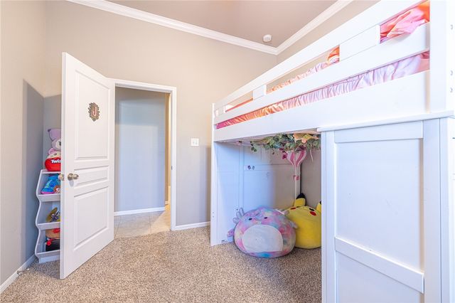 2515 Kinnersley Lane, College Station, TX 77845