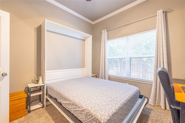 2515 Kinnersley Lane, College Station, TX 77845