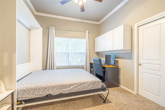 2515 Kinnersley Lane, College Station, TX 77845