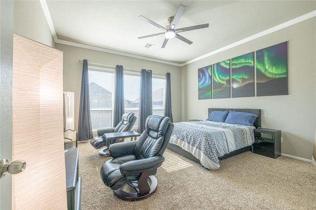 2515 Kinnersley Lane, College Station, TX 77845