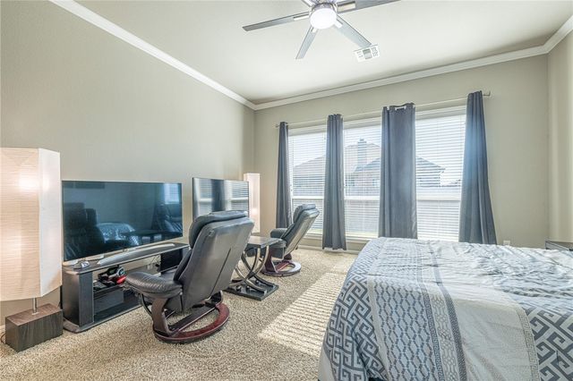 2515 Kinnersley Lane, College Station, TX 77845