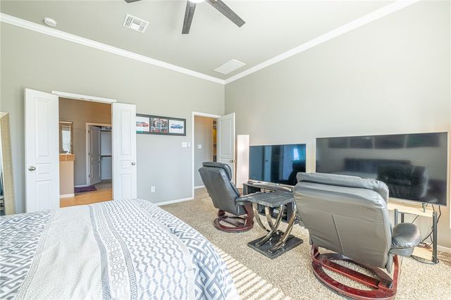 2515 Kinnersley Lane, College Station, TX 77845