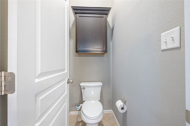 2515 Kinnersley Lane, College Station, TX 77845