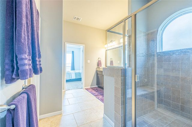 2515 Kinnersley Lane, College Station, TX 77845