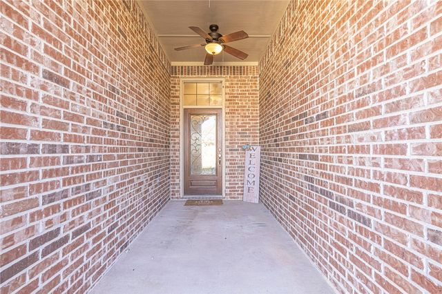 2515 Kinnersley Lane, College Station, TX 77845