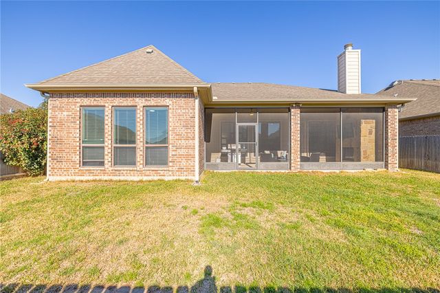 2515 Kinnersley Lane, College Station, TX 77845