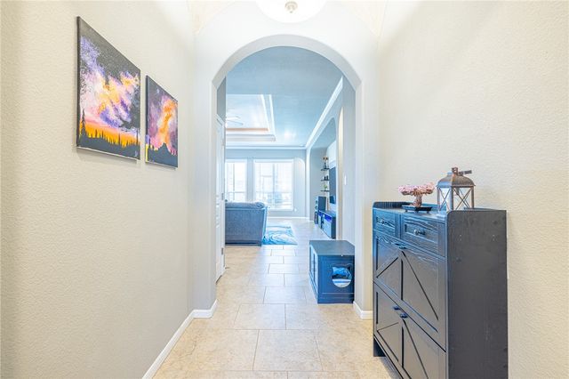 2515 Kinnersley Lane, College Station, TX 77845