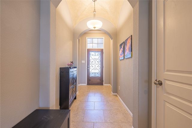 2515 Kinnersley Lane, College Station, TX 77845