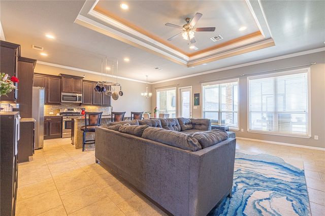 2515 Kinnersley Lane, College Station, TX 77845