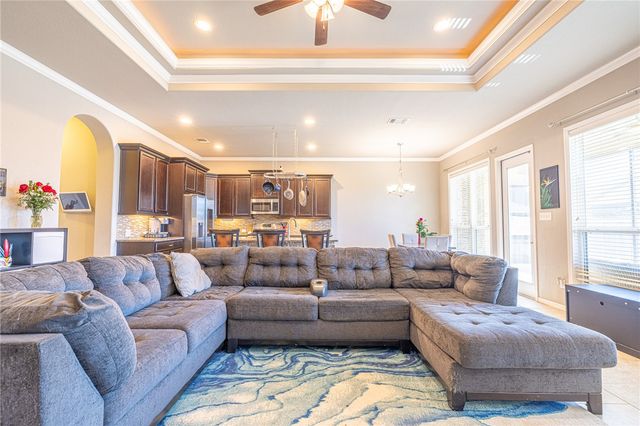 2515 Kinnersley Lane, College Station, TX 77845