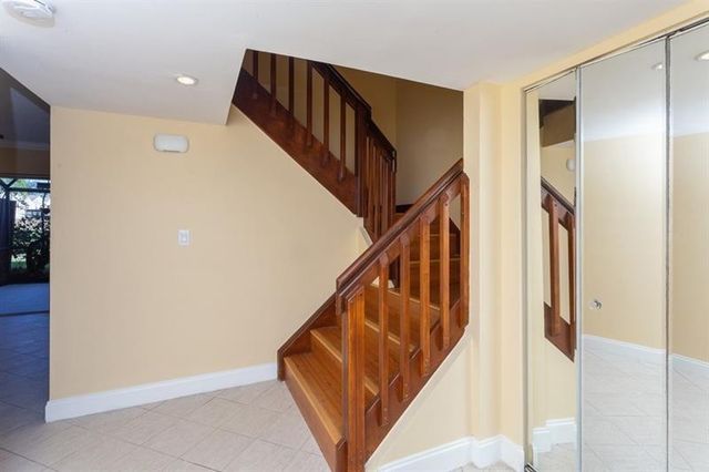 5200 Lake Loop Road, Cooper City, FL 33330
