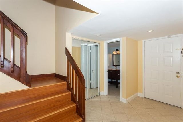 5200 Lake Loop Road, Cooper City, FL 33330