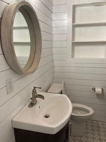 1463 Brookbank Avenue, Charleston, SC 29412